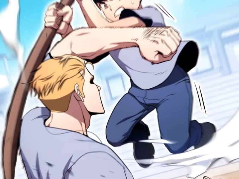 Đồ Long Chapter 5 - Trang 2