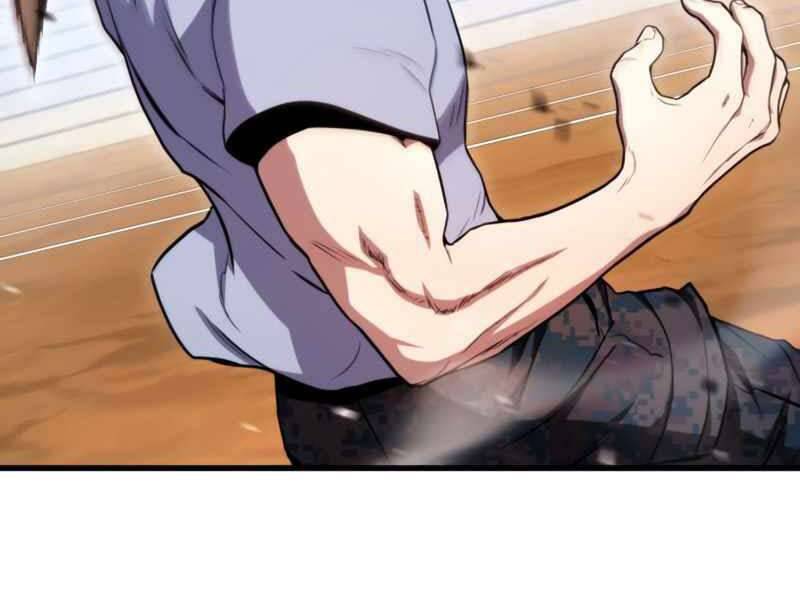 Đồ Long Chapter 5 - Trang 2