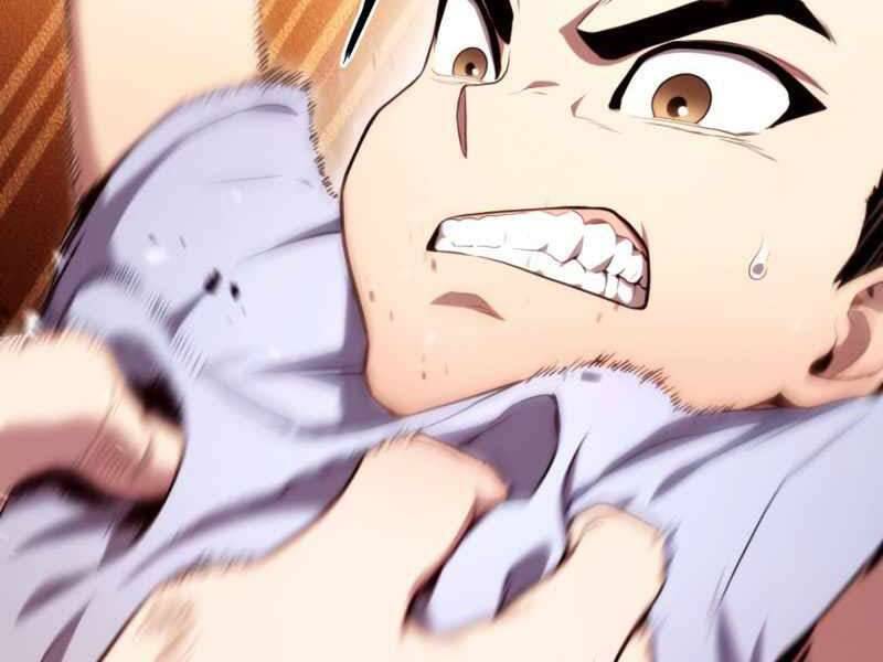 Đồ Long Chapter 5 - Trang 2