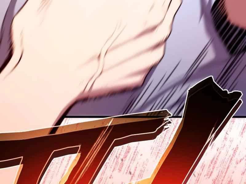 Đồ Long Chapter 5 - Trang 2