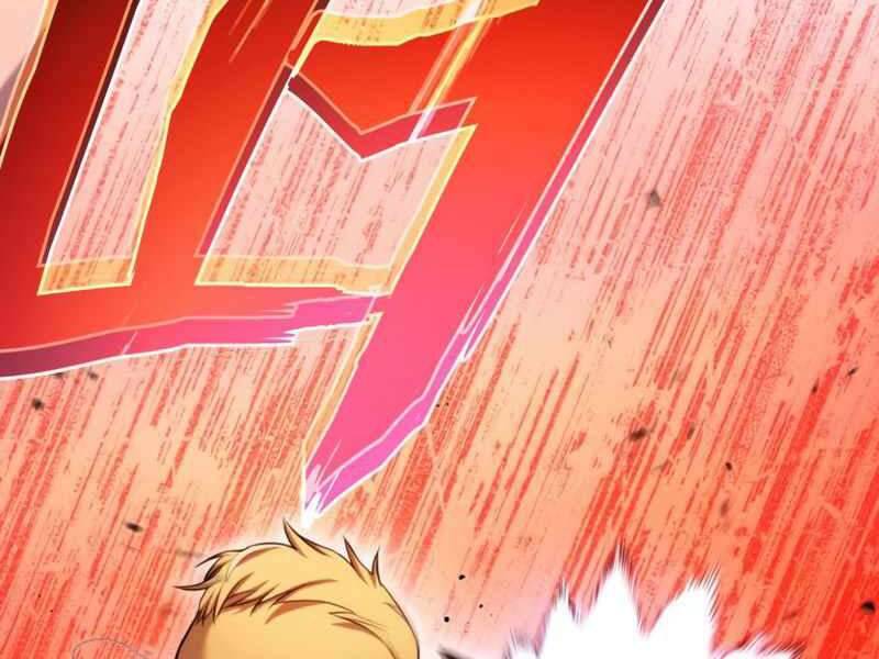 Đồ Long Chapter 5 - Trang 2