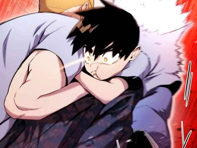 Đồ Long Chapter 5 - Trang 2