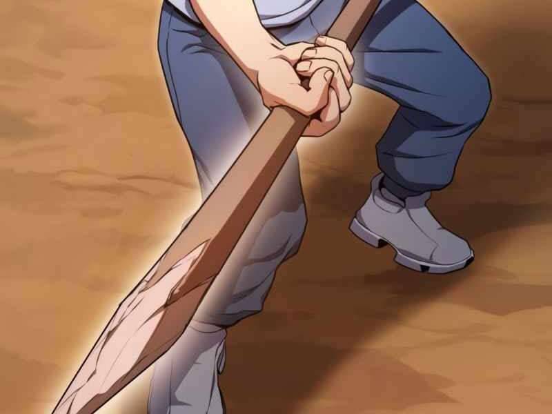 Đồ Long Chapter 5 - Trang 2