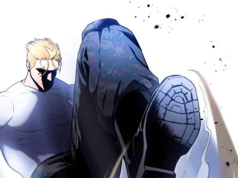 Đồ Long Chapter 5 - Trang 2