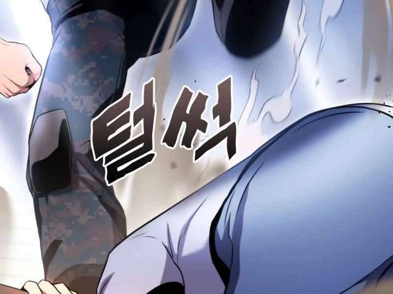 Đồ Long Chapter 5 - Trang 2