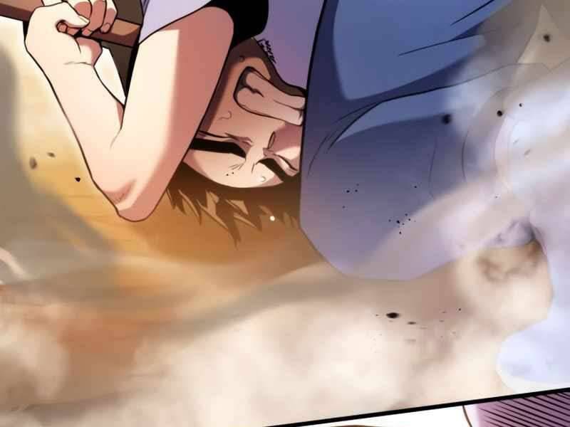 Đồ Long Chapter 5 - Trang 2