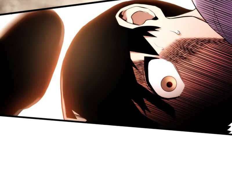 Đồ Long Chapter 5 - Trang 2