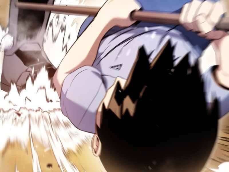 Đồ Long Chapter 5 - Trang 2