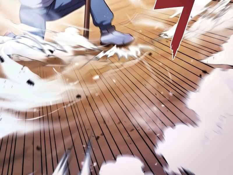 Đồ Long Chapter 5 - Trang 2