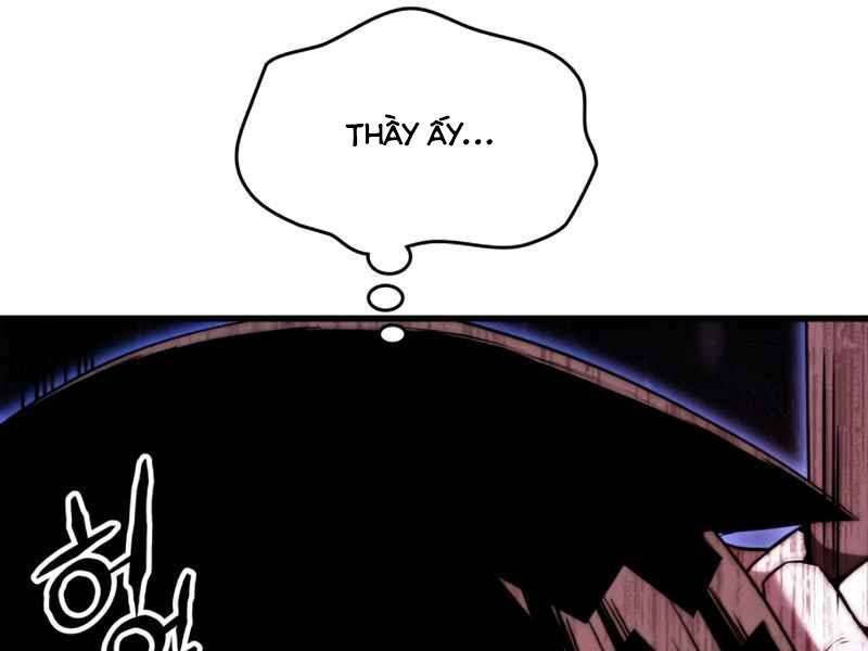 Đồ Long Chapter 5 - Trang 2