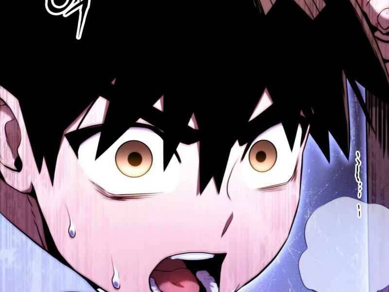 Đồ Long Chapter 5 - Trang 2