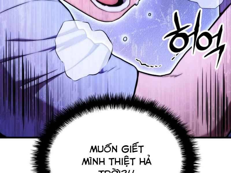 Đồ Long Chapter 5 - Trang 2