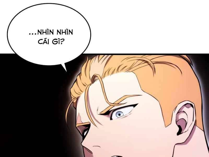 Đồ Long Chapter 5 - Trang 2