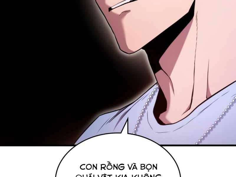 Đồ Long Chapter 5 - Trang 2