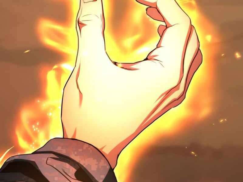 Đồ Long Chapter 5 - Trang 2