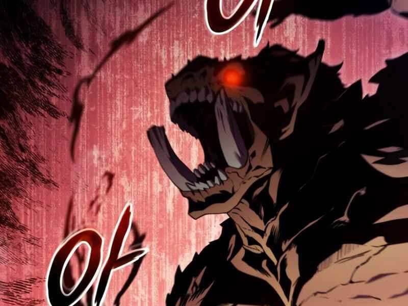 Đồ Long Chapter 5 - Trang 2