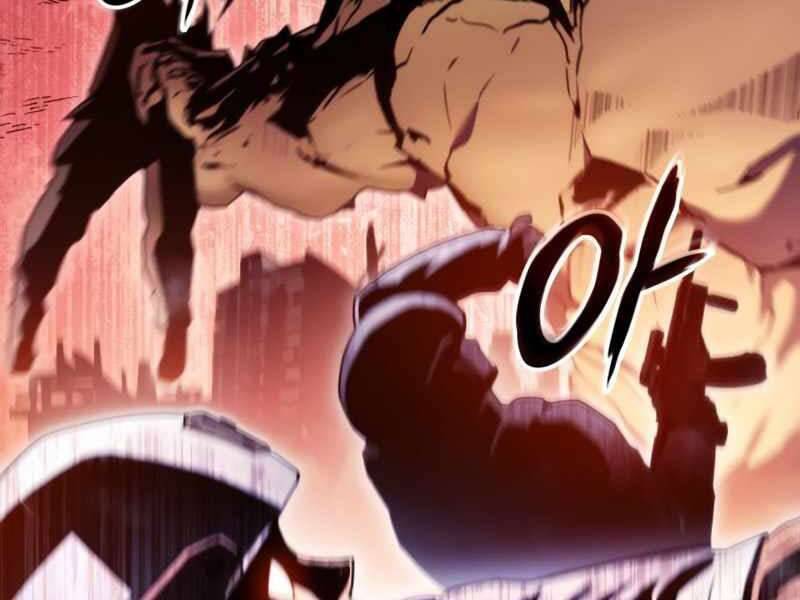 Đồ Long Chapter 5 - Trang 2