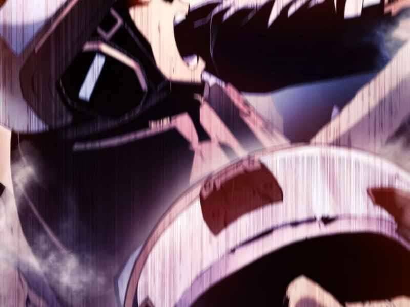 Đồ Long Chapter 5 - Trang 2