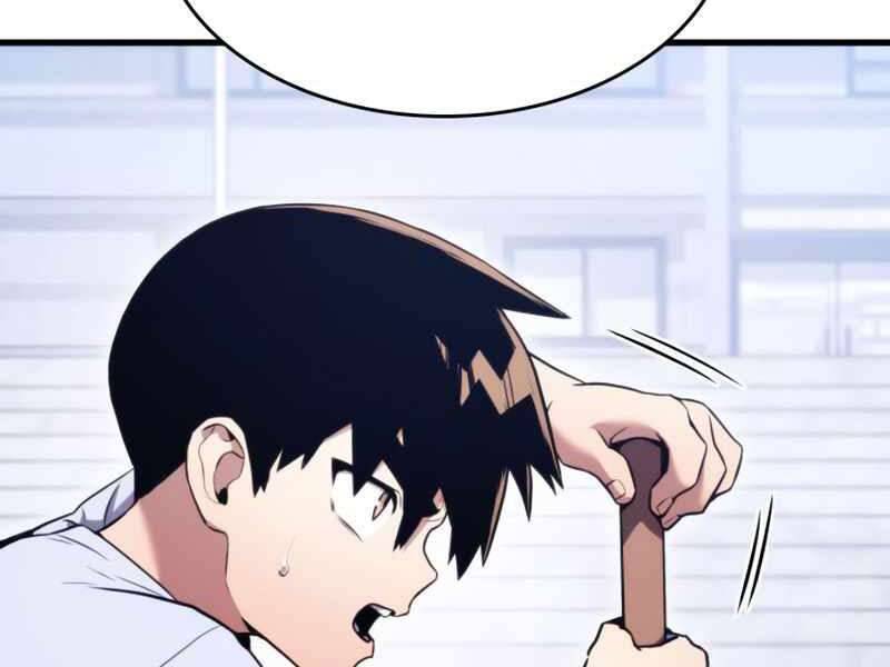 Đồ Long Chapter 5 - Trang 2