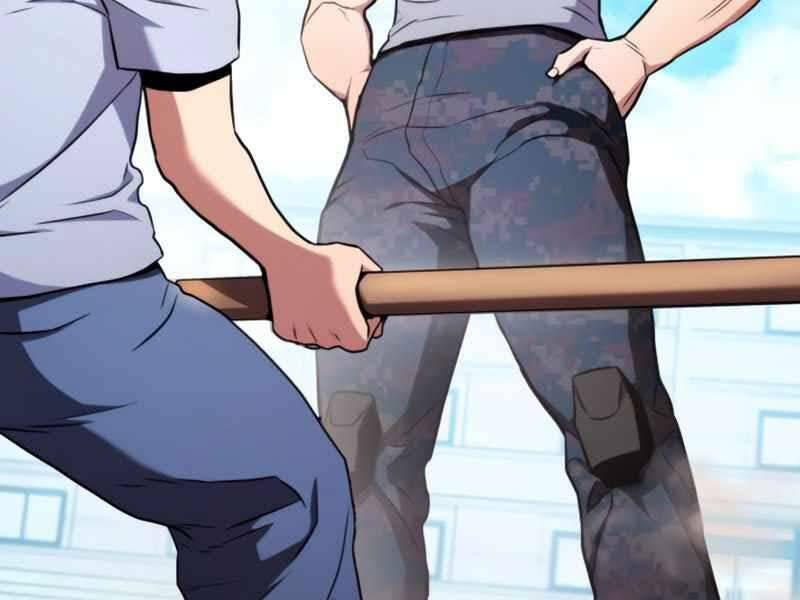 Đồ Long Chapter 5 - Trang 2