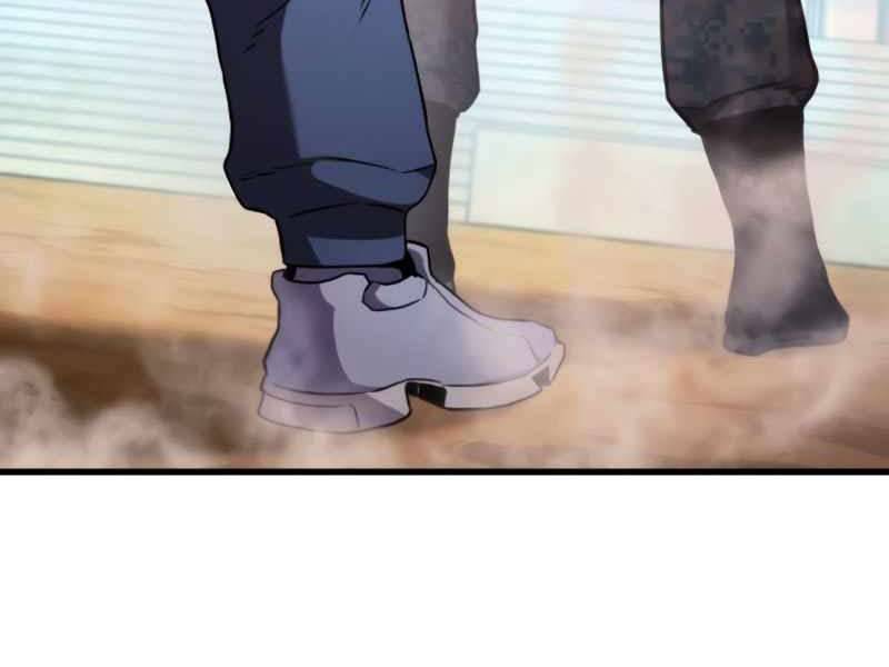 Đồ Long Chapter 5 - Trang 2