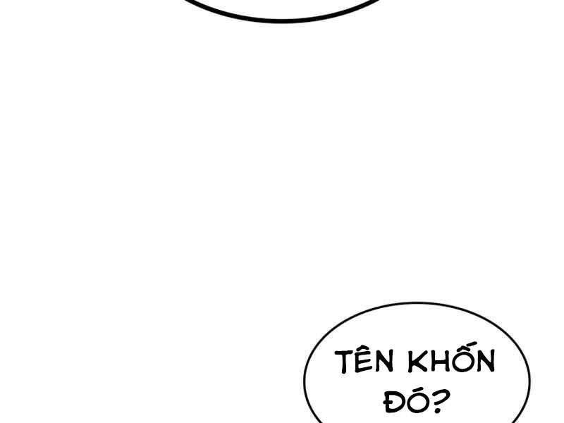 Đồ Long Chapter 5 - Trang 2