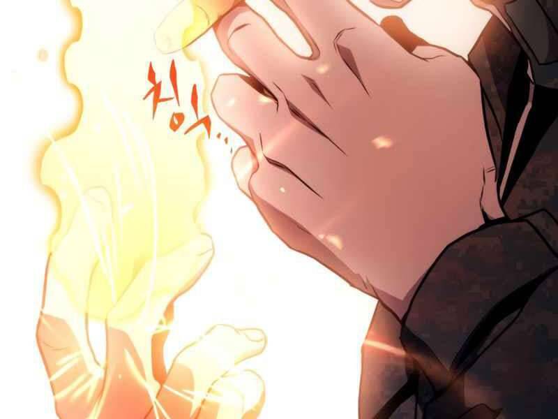 Đồ Long Chapter 5 - Trang 2