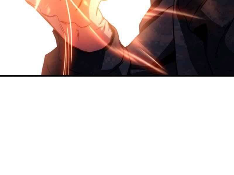 Đồ Long Chapter 5 - Trang 2