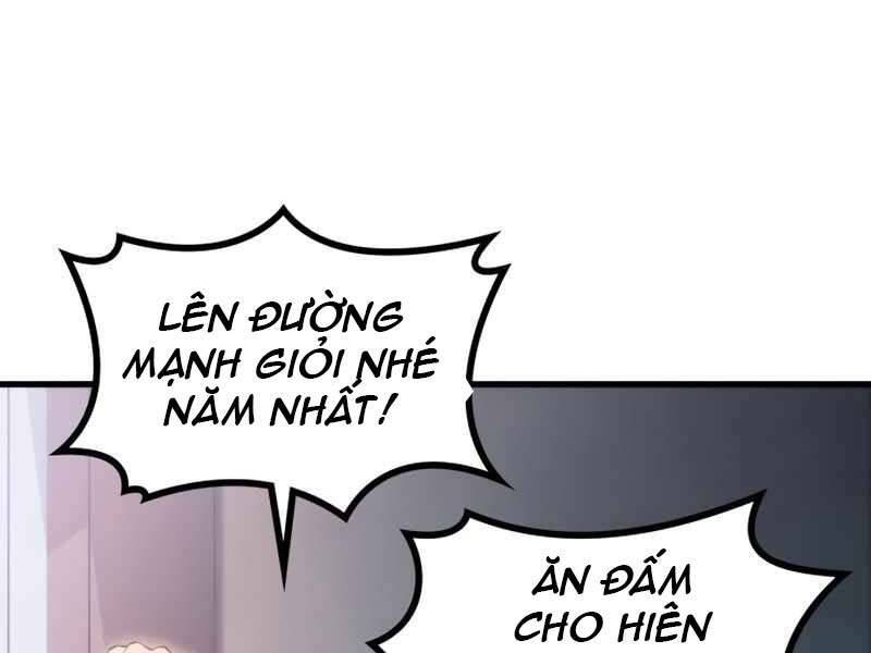 Đồ Long Chapter 5 - Trang 2