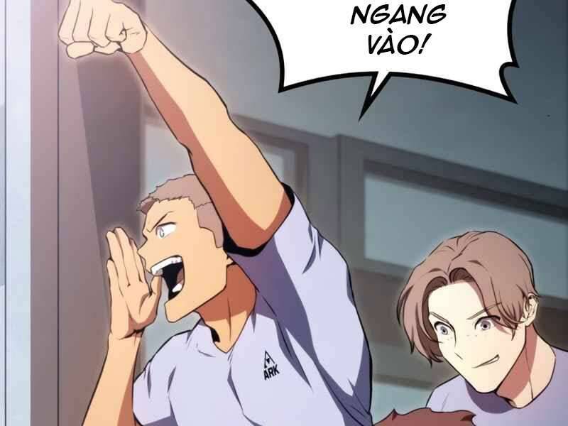 Đồ Long Chapter 5 - Trang 2