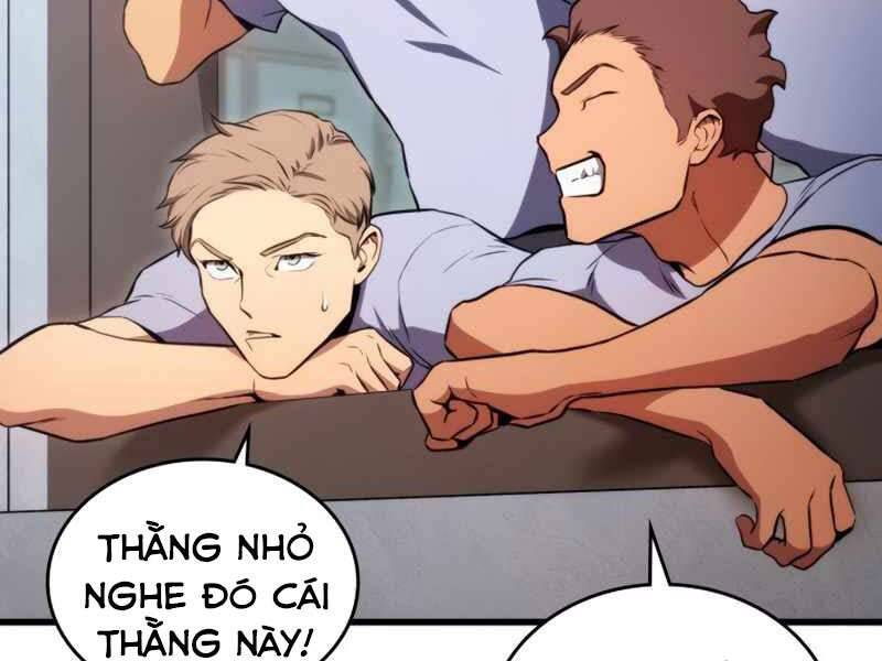 Đồ Long Chapter 5 - Trang 2