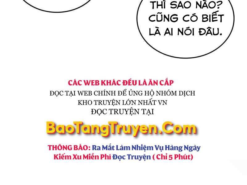 Đồ Long Chapter 5 - Trang 2