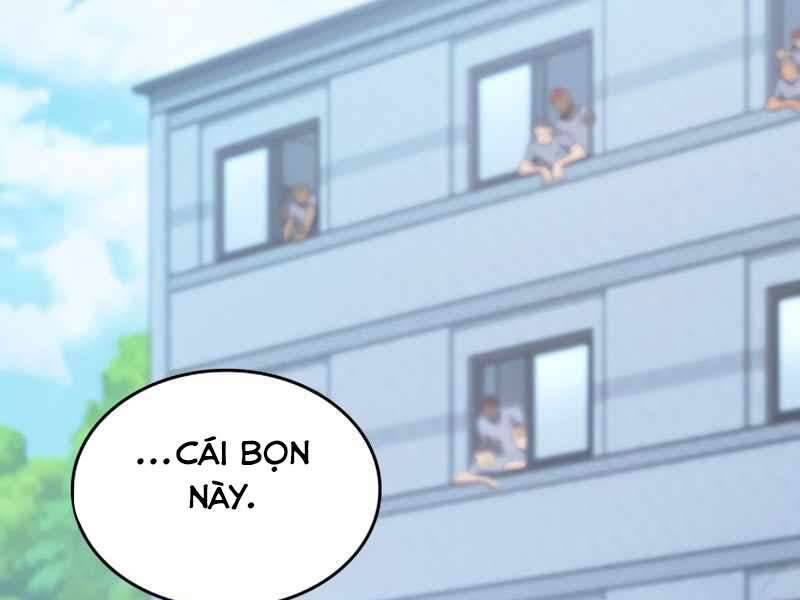 Đồ Long Chapter 5 - Trang 2