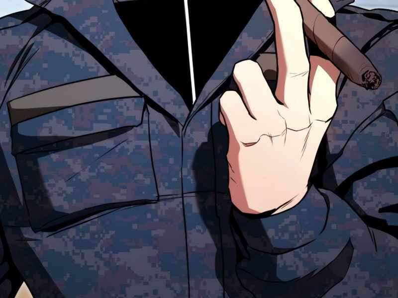 Đồ Long Chapter 5 - Trang 2