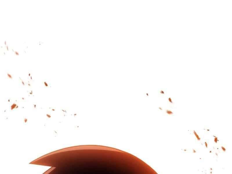 Đồ Long Chapter 5 - Trang 2