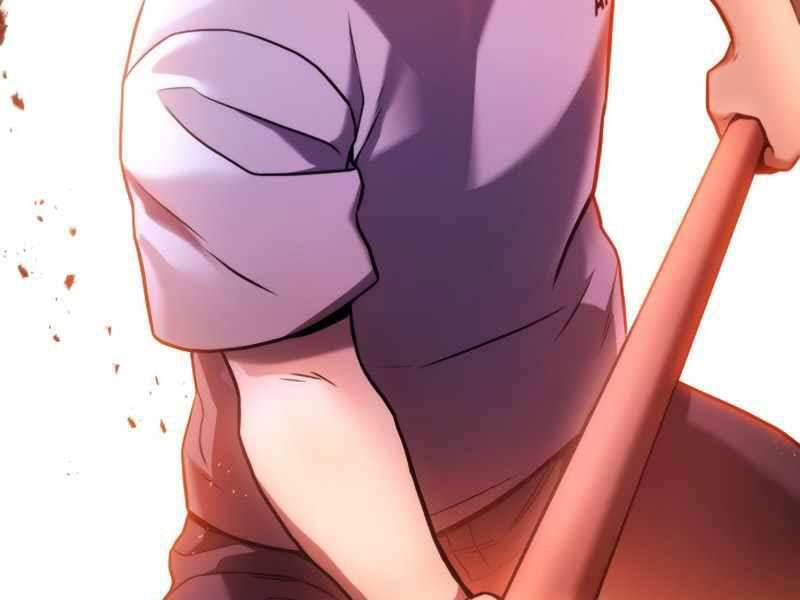 Đồ Long Chapter 5 - Trang 2