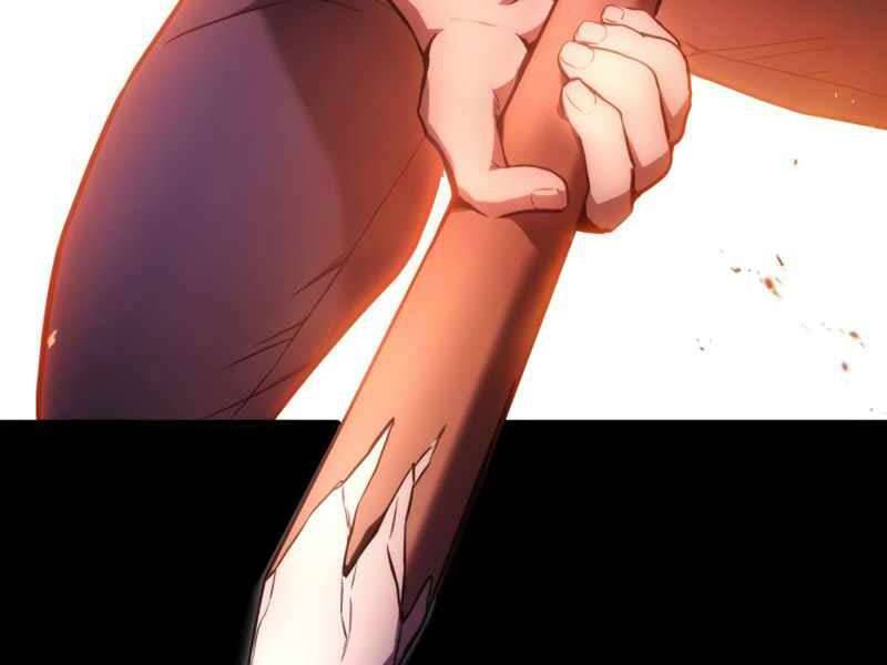 Đồ Long Chapter 5 - Trang 2