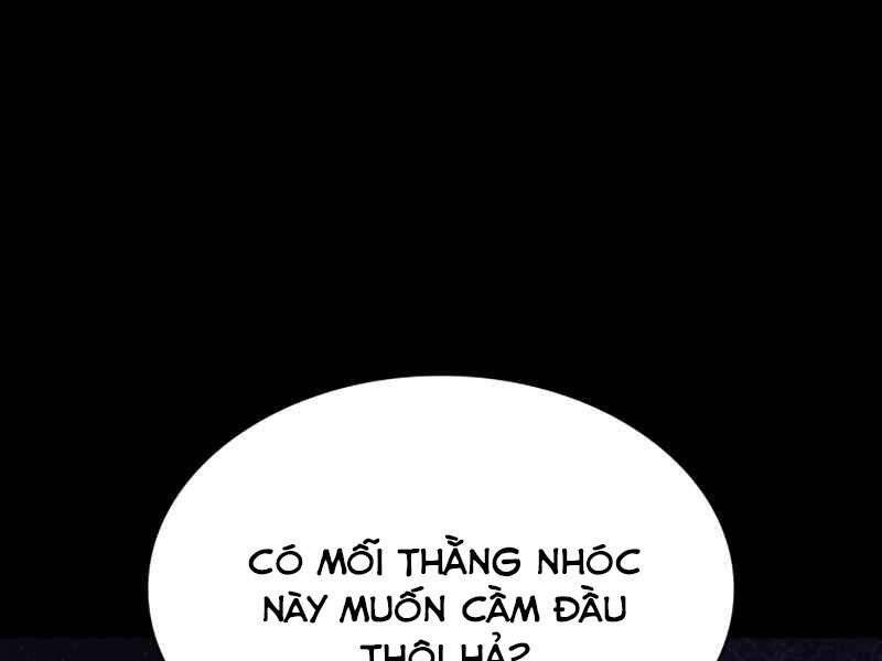 Đồ Long Chapter 5 - Trang 2