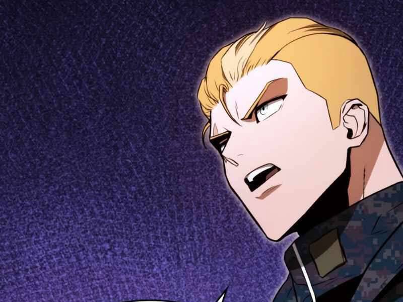 Đồ Long Chapter 5 - Trang 2