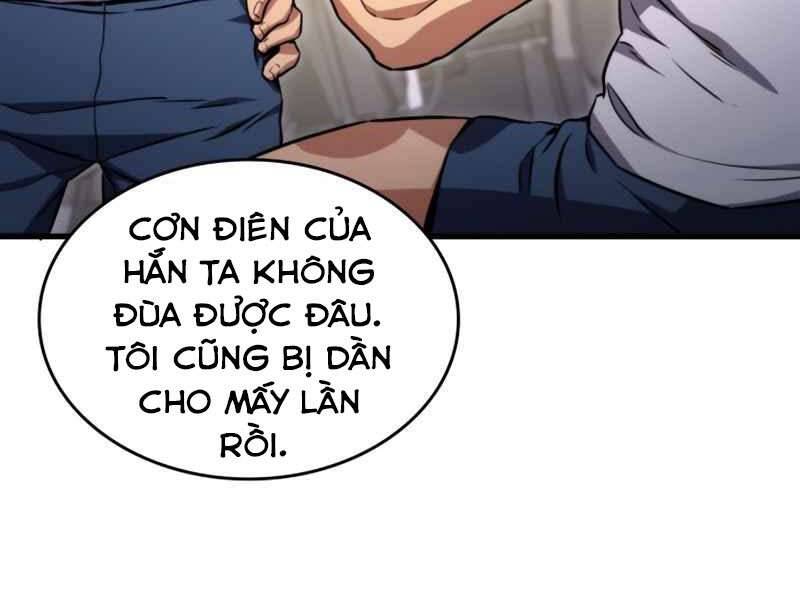 Đồ Long Chapter 5 - Trang 2