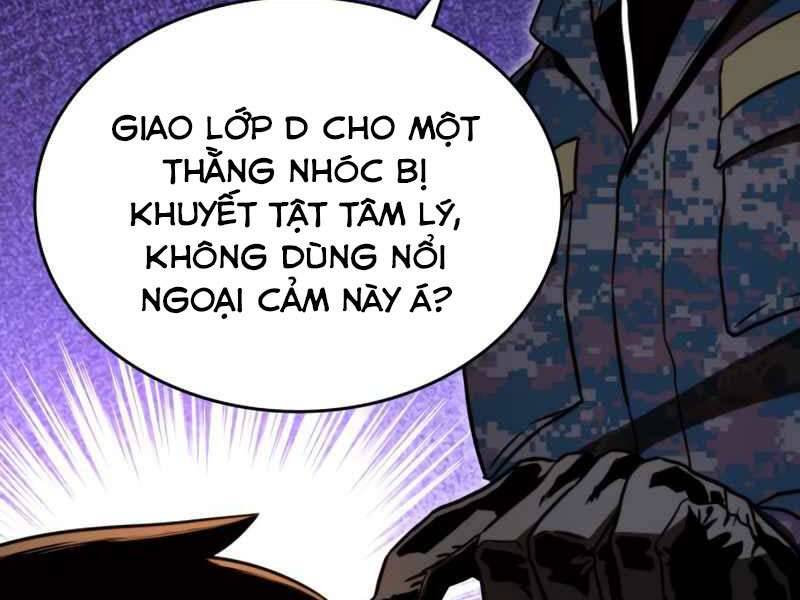 Đồ Long Chapter 5 - Trang 2