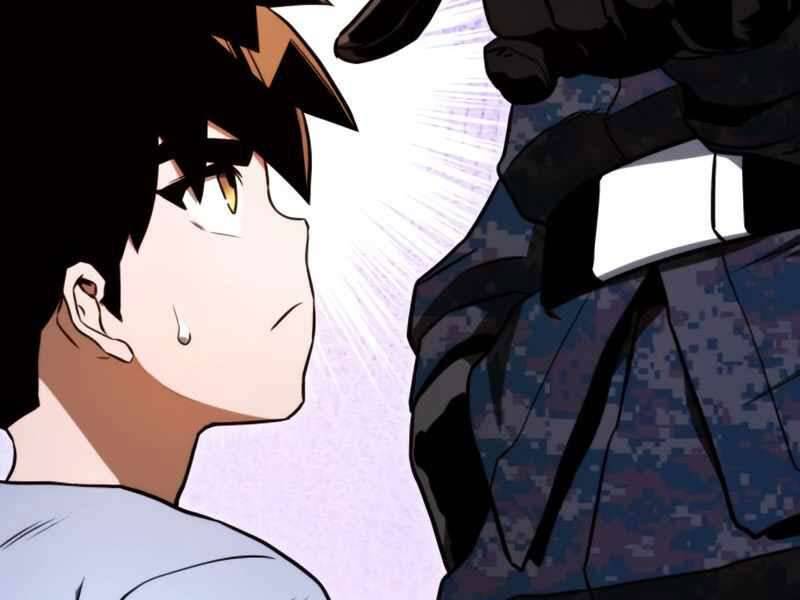 Đồ Long Chapter 5 - Trang 2