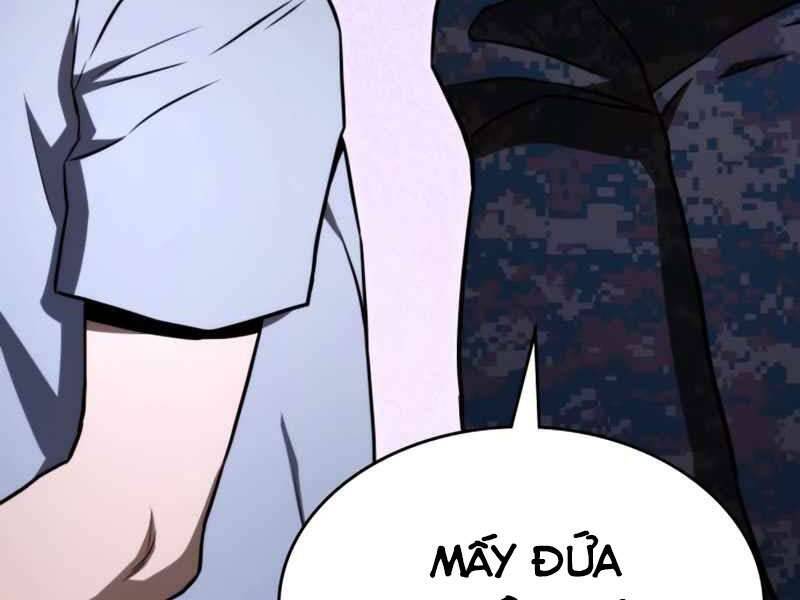 Đồ Long Chapter 5 - Trang 2