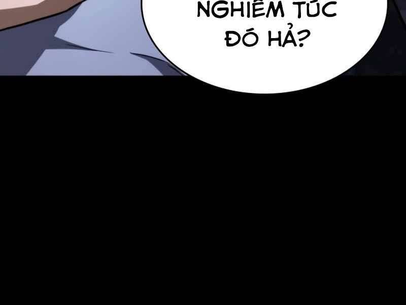 Đồ Long Chapter 5 - Trang 2