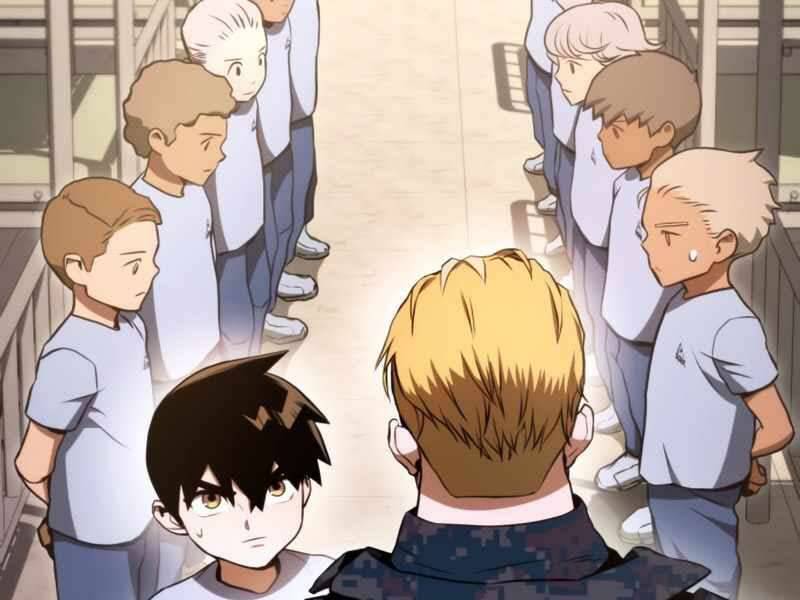 Đồ Long Chapter 5 - Trang 2