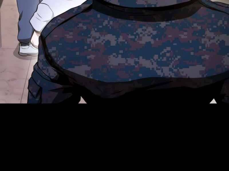 Đồ Long Chapter 5 - Trang 2