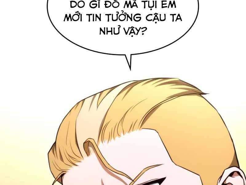 Đồ Long Chapter 5 - Trang 2