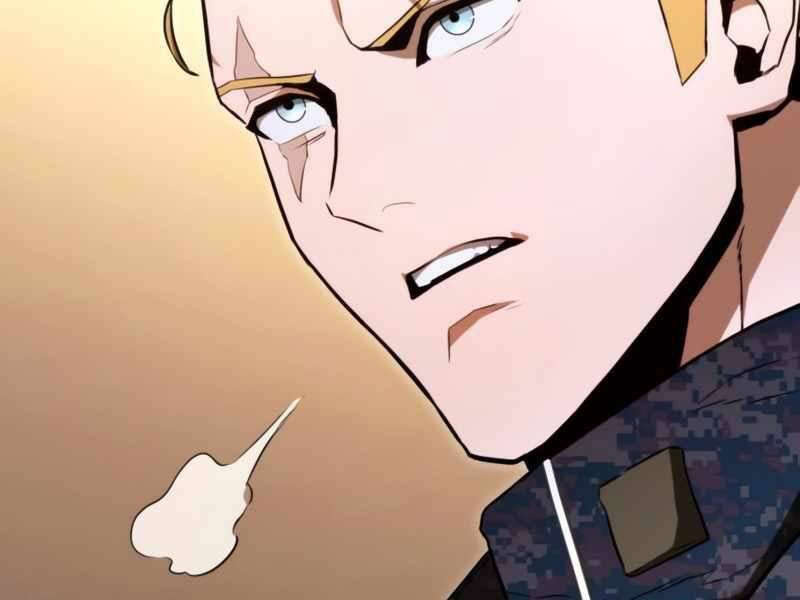 Đồ Long Chapter 5 - Trang 2