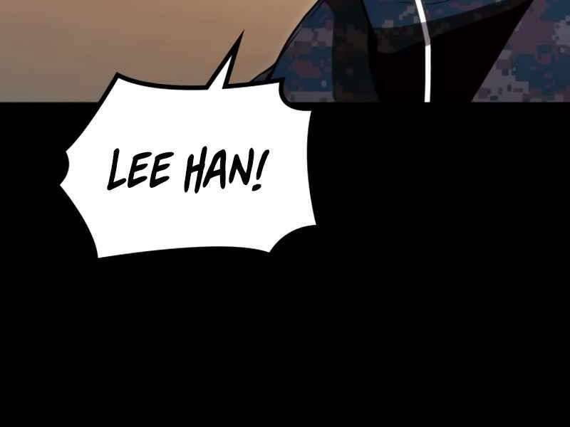 Đồ Long Chapter 5 - Trang 2