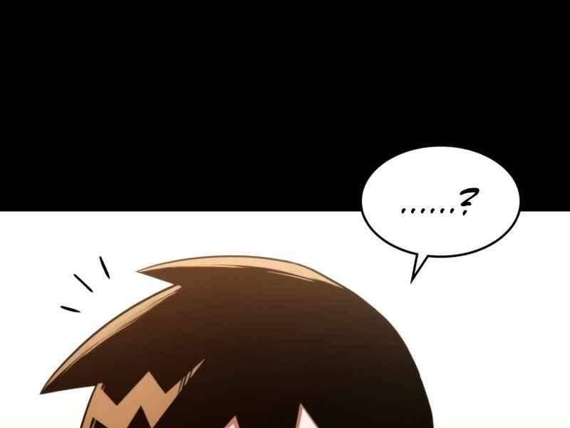 Đồ Long Chapter 5 - Trang 2